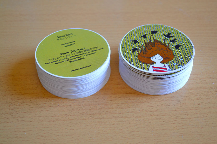 rencontre ronde avis