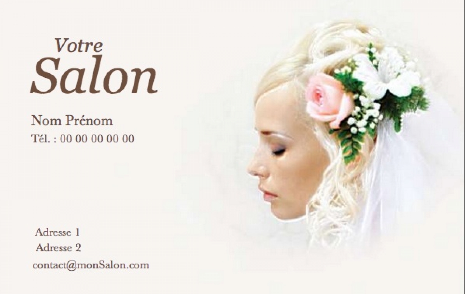 modele coiffure pour mariage coupe cheveux court femme tendance 2012