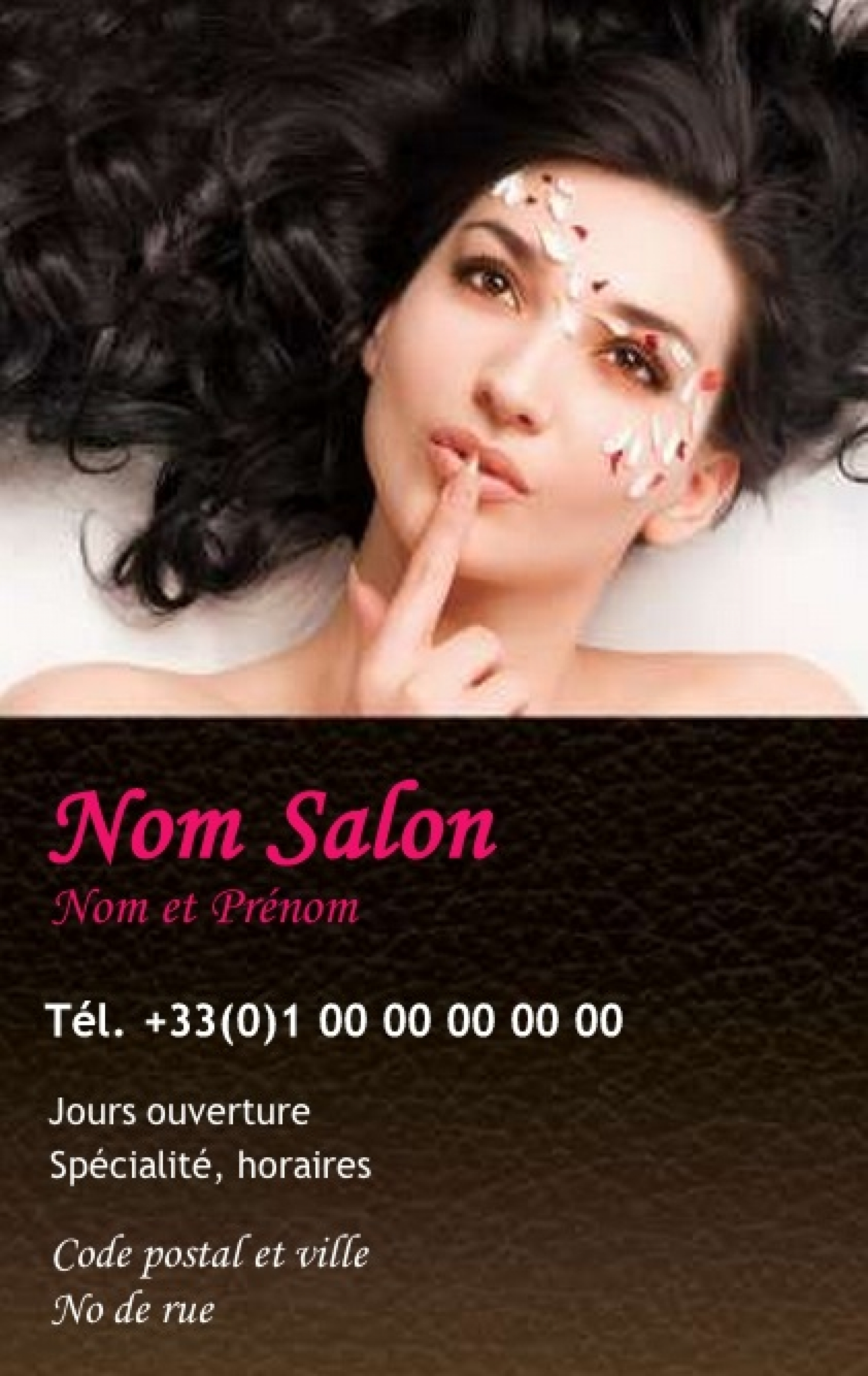 essayage de coiffure en ligne femme gratuit essayage de coiffure en ligne femme gratuit